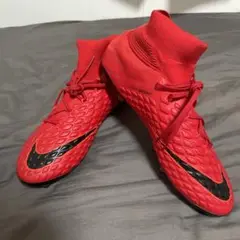 ハイパーヴェノム ファントム3 ファイヤーパック