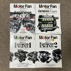 Item thumbnail for item ef2a36fa-48a8-46a3-af7b-c9bb5e5faba7