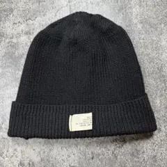 20s30s40s USNAVY ニットキャップ 超美品 ウォッチキャップ 戦前 20s30s40s USNAVY ニットキャップ 超美品 ウォッチキャップ 戦前