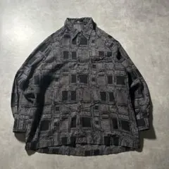 Item thumbnail for item c435ed15-8453-4ba4-9d8d-7cb228ff71e8