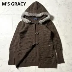 Item thumbnail for item fa5a0d6c-3565-4262-b692-3334c168b583