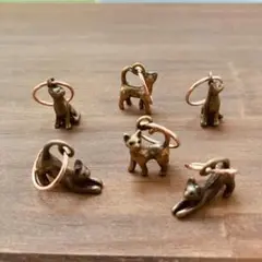 Item thumbnail for item b9ba6899-ae7e-48c3-ae09-d7fe9e388547