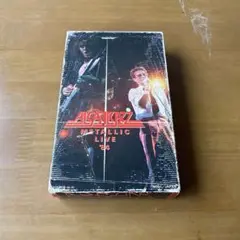 Item thumbnail for item 0b69eb1c-393c-442b-8894-873e1d5abb37