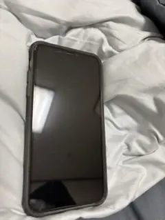 Apple iPhone 11 64GB