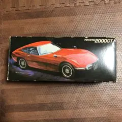 2025年最新】トヨタ gt シガレットケースの人気アイテム - メルカリ