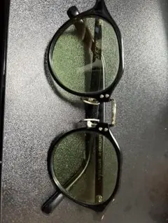 【ADSR】SATCHIMOサングラス