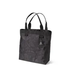 【HMG】G.O.A.T. トートバッグ 20L ハイパーライトマウンテンギア