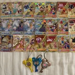 Item thumbnail for item f0ef617b-d6c0-47d7-9d11-e4b9067cdda5