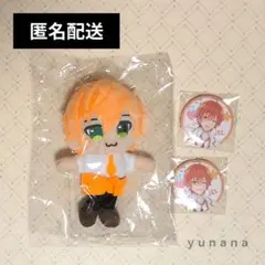 Item thumbnail for item 4b519cbe-3a32-44e6-9b6a-e60b36158b2b