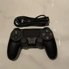 分解メンテナンス済み　PS4 デュアルショック4 コントローラー　8