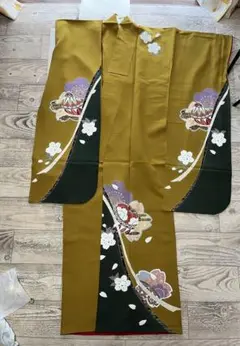 Item thumbnail for item 850d7415-1bf0-464f-ba5e-dde3746e6b15