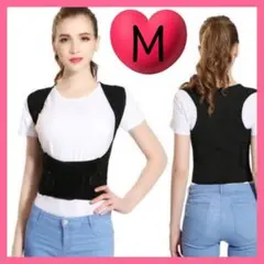 Item thumbnail for item 1f07b795-8c38-4b60-a8ce-741c2a28923c
