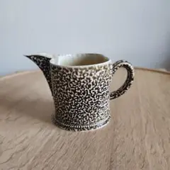 スティーブハリソン　Steve Harrison ボウル Steve Harrison スティーブハリソン 茶器 ボウル（Pots (book