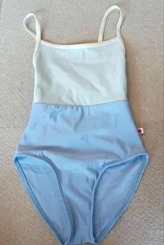 週末sale　Yumiko レオタード