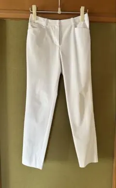 LANVIN SPORTパンツ