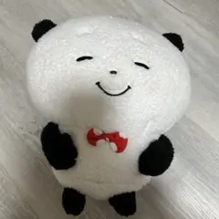 Item thumbnail for item c9d6411e-35d5-4bb5-bf38-5725ce67700f