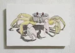 Item thumbnail for item 243cd1f9-afcf-473f-b9f0-62afda18805b