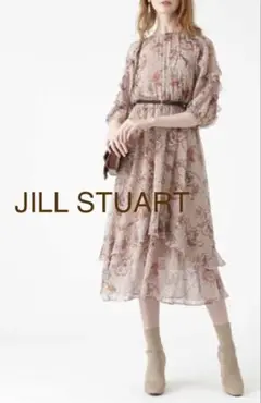 Item thumbnail for item 61964ac1-cbce-41eb-9434-4258c59b596e