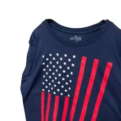 フリーダムfreedom アメリカ国旗　America Hollywood
