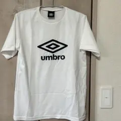 アンブロ　Tシャツ　150
