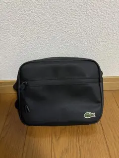 Item thumbnail for item 2eb7fdb5-c5cf-4ff7-b85e-89167b5ac768