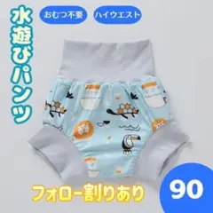 Item thumbnail for item ad77eb18-41e8-450a-a800-8a73104945f5