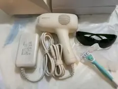 2025年最新】beautigo 脱毛器の人気アイテム - メルカリ