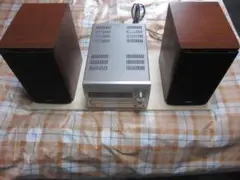 2025年最新】d-mx11 denonの人気アイテム - メルカリ