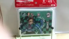 Item thumbnail for item 0bd21ec7-d344-48cf-b9b5-91859d080074