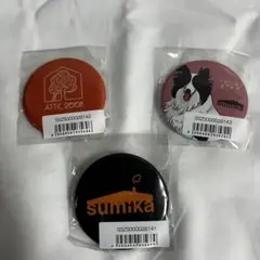 Item thumbnail for item 3a54012f-f533-4926-9c5c-66bf4d1fe3fb