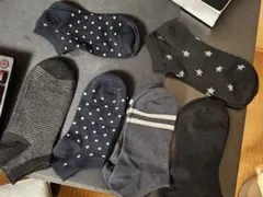 Item thumbnail for item 1bc65763-874c-4588-92f1-98e89adb2661