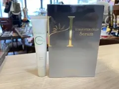 Item thumbnail for item 7957c569-3013-405e-8f77-86fe95917be1