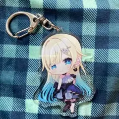 Item thumbnail for item e5f191bc-1a3c-4130-8531-41b8fb2aeb87