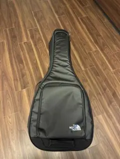 THE NORTH FACE BC Guitar Case送料込み 限定品 羊文学 塩塚モエカとつくった、こだわりのギターケース。ザ