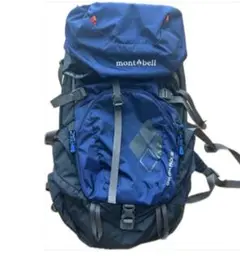 Item thumbnail for item b2a1ddca-a65e-47a0-88e1-d48f9d3ec4b6
