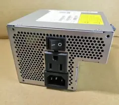 富士通 ESPRIMO D7010 FX 電源ユニット PCK004 D7011