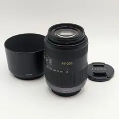 Item thumbnail for item f6f7ffdf-45a2-436e-aacd-fb92da8f3eda