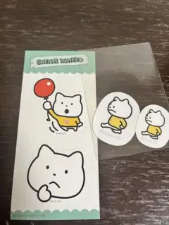 Item thumbnail for item 423da950-c3d9-438c-b198-5cdedb5e1235