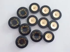 Item thumbnail for item 47260e31-393e-45e7-bb86-1a8f00b4cc34