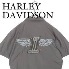 Item thumbnail for item 34ea56c5-57cf-42c7-9c6c-d33e88c58603