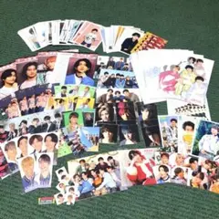 Item thumbnail for item ed80df07-fe4c-49d7-9fb0-3010e3804733