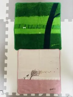 Item thumbnail for item 755f60a6-94c5-4e1f-b41d-75b95b2d8b26
