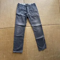 Dickies チノパン 29インチ