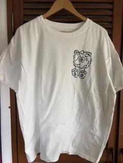 VERDY MARO Tシャツ　M size