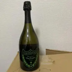 ドンペリルミナス