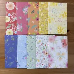 Item thumbnail for item fee5e36d-2dee-4366-a166-f39e5e69d10e