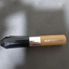 Item thumbnail for item bb582160-347b-45fe-839d-f2f6b516fb8a