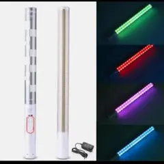 Item thumbnail for item da32ad6b-dd58-4b35-9f53-193a95bb71fe