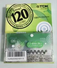 Item thumbnail for item c6b0c9d1-8e43-4c11-8b80-29ce9e177795