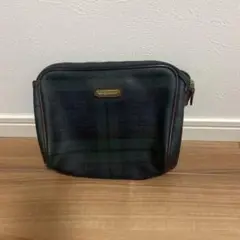 Item thumbnail for item 755216f9-6a87-4908-af87-55728890b226